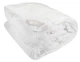 Термоковдра LIVING MEDICAL 135x200см екстратепла - изображение 1