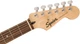 Электрогитара SQUIER by FENDER SONIC STRATOCASTER LRL CALIFORNIA BLUE - изображение 6