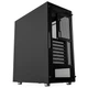 Корпус Vinga Pillar Black - изображение 6