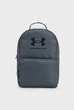 Рюкзак Under Armour UA Loudon Backpack Серый Уни 30х45х13 1378415-003 - изображение 1