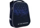 Рюкзак шкільний Cool for School Universe 38х29х12 см 13 л синій (CF86205) - зображення 1