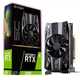 Відеокарта EVGA GeForce RTX 2060 SC Gaming (06G-P4-2062-KR) - зображення 1
