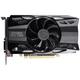 Відеокарта EVGA GeForce RTX 2060 SC Gaming (06G-P4-2062-KR) - зображення 2