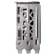 Відеокарта EVGA GeForce RTX 2060 SC Gaming (06G-P4-2062-KR) - зображення 4