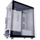 Корпус Vinga Pillar White - изображение 2