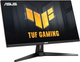 Monitor 27" ASUS TUF Gaming VG279QM1A (90LM05X0-B01370) - obraz 2