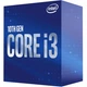 Процессор Intel BX8070110100 Core i3 3.6GHz/6MB BOX LGA1200 i3-10100 65Вт - изображение 2
