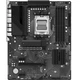 Материнська плата ASRock B650 PG LIGHTNING 4хDDR5 2xPCIex16 HDMI 4xSATAІІІ 3xM.2 2.5GLan 7.1ch ATX - зображення 6