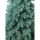 Ялинка Лита Ковалівська Siga Group 2515-230 Блакитна 2.3 м - изображение 6
