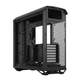 Корпус для компьютера Midіtower Fractal Design Torrent Black TG Dark Tint без блока питания (FD-C-TOR1A-06) - изображение 2