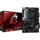 Материнская плата ASRock X570 PHANTOM GAMING 4 - изображение 1