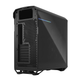 Корпус для компьютера Midіtower Fractal Design Torrent Black TG Dark Tint без блока питания (FD-C-TOR1A-06) - изображение 4
