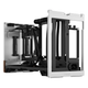 Корпус Desktop Fractal Design Terra Silver без блока питания (FD-C-TER1N-02) - изображение 4