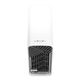 Корпус для компьютера Midіtower Fractal Design Torrent White TG Clear Tint без блока питания (FD-C-TOR1A-03) - изображение 8
