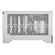 Корпус Desktop Fractal Design Terra Silver без блока питания (FD-C-TER1N-02) - изображение 7