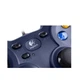 Геймпад Logitech F310 USB 10кн дротовий Blue - зображення 2