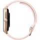 Смарт-годинник Amazfit GTS 4 Rosebud Pink AMOLED Bluetooth/Wi-Fi W2168EU3N - зображення 5
