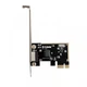 Мережева карта D-Link DFE-530TX для настільних комп'ютерів 1xFE PCI Express внутрішня 100 Мбіт/с - зображення 3