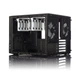 Корпус для комп'ютера Fractal Design Node 804 case Window без БЖ - зображення 4