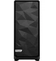 Корпус для компьютера Midіtower Fractal Design Meshify 2 XL Black TG LT без БП (FD-C-MES2X-02) - изображение 8