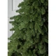 Ялинка Лита Ковалівська Siga Group 2516-230 Зелені 2.3 м - изображение 6