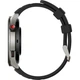 Смарт-часы Amazfit GTR 4 Superspeed Black Bluetooth/Wi-Fi AMOLED - изображение 4