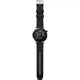 Смарт-часы Amazfit GTR 4 Superspeed Black Bluetooth/Wi-Fi AMOLED - изображение 6
