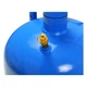Пескоструйный аппарат Geko G02029 с баком 19л + синий аксессуары - изображение 8