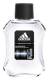 Woda toaletowa męska Adidas Dynamic Pulse Edition 2022 for Men 100 ml (3616303321987) - obraz 1