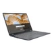 Ноутбук Lenovo IP Flex 3 Chrome 15IJL7 (82T30000MX) - изображение 1