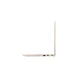 Ноутбук Lenovo IdeaPad Flex 3 CB ( 4/64 GB IPS LCD Intel N4020) - изображение 5