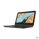 Ноутбук 11.6" Lenovo 300e Chromebook Gen 3 (82J9000RSP) - зображення 5