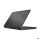 Ноутбук 11.6" Lenovo 300e Chromebook Gen 3 (82J9000RSP) - зображення 9