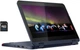 Ноутбук Lenovo Notebook 300w G3 (82J1001PMH) - зображення 4