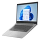 Ноутбук Lenovo Notebook IdeaPad 1 14IGL05 (81VU00J1PG) - зображення 1