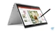 Ноутбук 15,6" Lenovo IdeaPad C340-15IWL (81N50072GE) - изображение 5