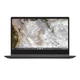 Ноутбук Lenovo IdeaPad Flex 5 13ITL6 Chromebook - изображение 1