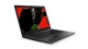 Ноутбук 14" Lenovo ThinkPad T480s (20L7005QGE) - изображение 2