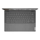 Ноутбук Lenovo IdeaPad Flex 5 13ITL6 Chromebook - изображение 3