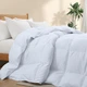 Ковдра Cosas DSeason Wool 140x205 (4822052104064) - зображення 4