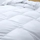 Ковдра Cosas DSeason Wool 140x205 (4822052104064) - зображення 5