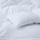 Ковдра Cosas DSeason Wool 140x205 (4822052104064) - зображення 7
