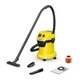 Пилосос Karcher WD 3 P V-17/4/20 (1.628-170.0) - изображение 1