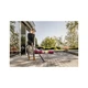 Пилесос Karcher WD 2 Plus S V-15/4/18 Premium (1.628-050.0) - изображение 3
