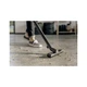 Пилесос Karcher WD 2 Plus S V-15/4/18 Premium (1.628-050.0) - изображение 5