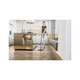 Пилесос Karcher WD 2 Plus S V-15/4/18 Premium (1.628-050.0) - изображение 7