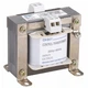 Однофазный трансформатор 2000VA 380/110V [327107] NDK-2000VA 380 220/110*2 IEC CHINT - изображение 1