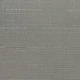 Рулонная штора UK1991 Лён 35*150 см Кварцевый М-7389 - изображение 4
