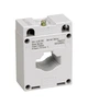 Трансформатор тока 200/5A CL0.5 IEC [364923] BH-0.66 30I CHINT - изображение 1