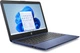 Ноутбук 11.6" HP Stream 11-ak0261ng Intel Celeron N4020 RAM 4GB eMMC 64GB 12час батарея Win11 (UKR) Б/В - изображение 2